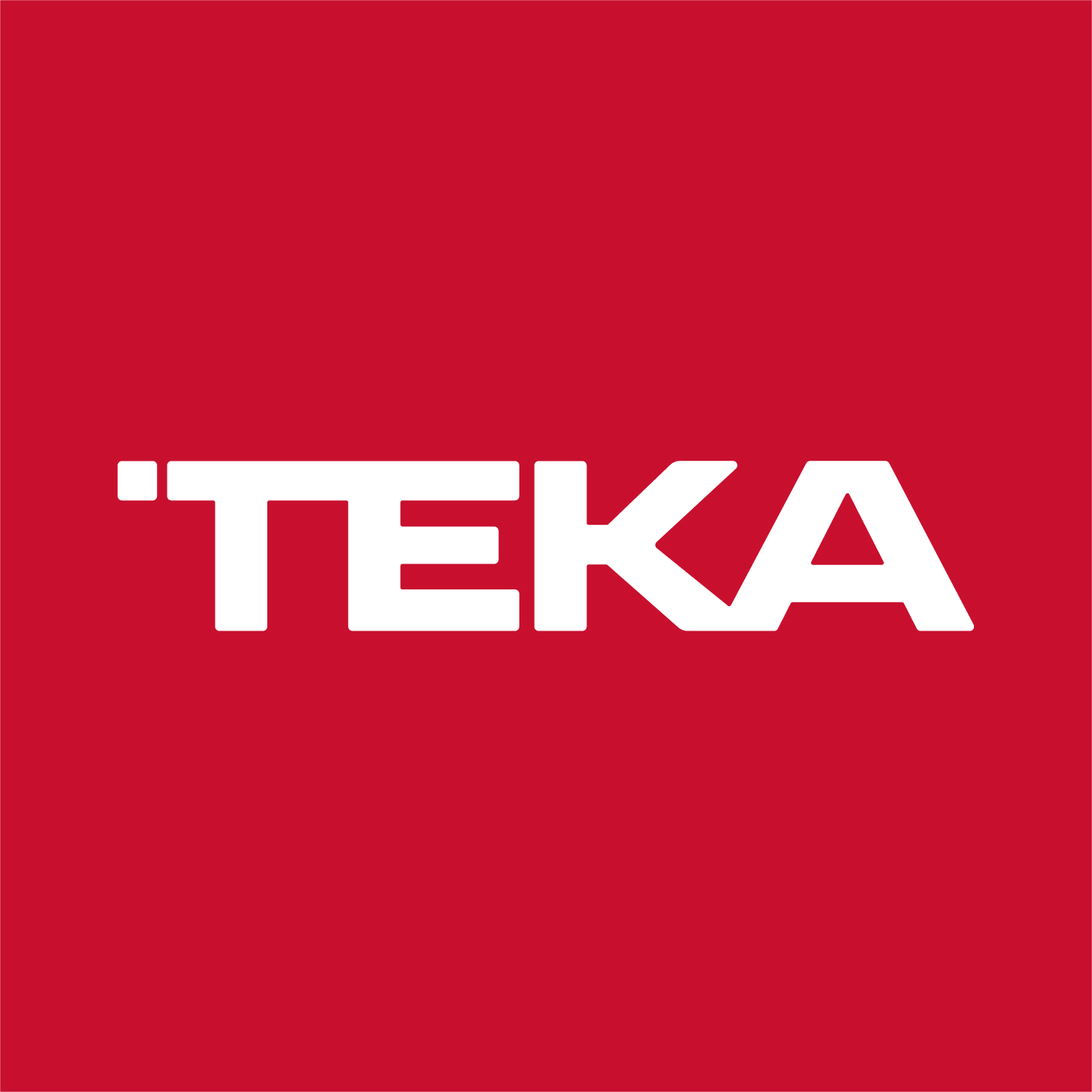 Teka presenta sus nuevas placas de inducción DirectSense con funciones  específicas para pochar, confitar y cocinar arroz